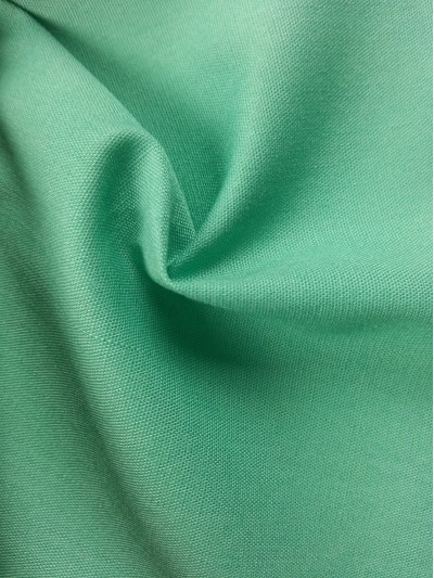 SD-KGYE  CVC  35*35  100*74   1/1 JADE 45度照